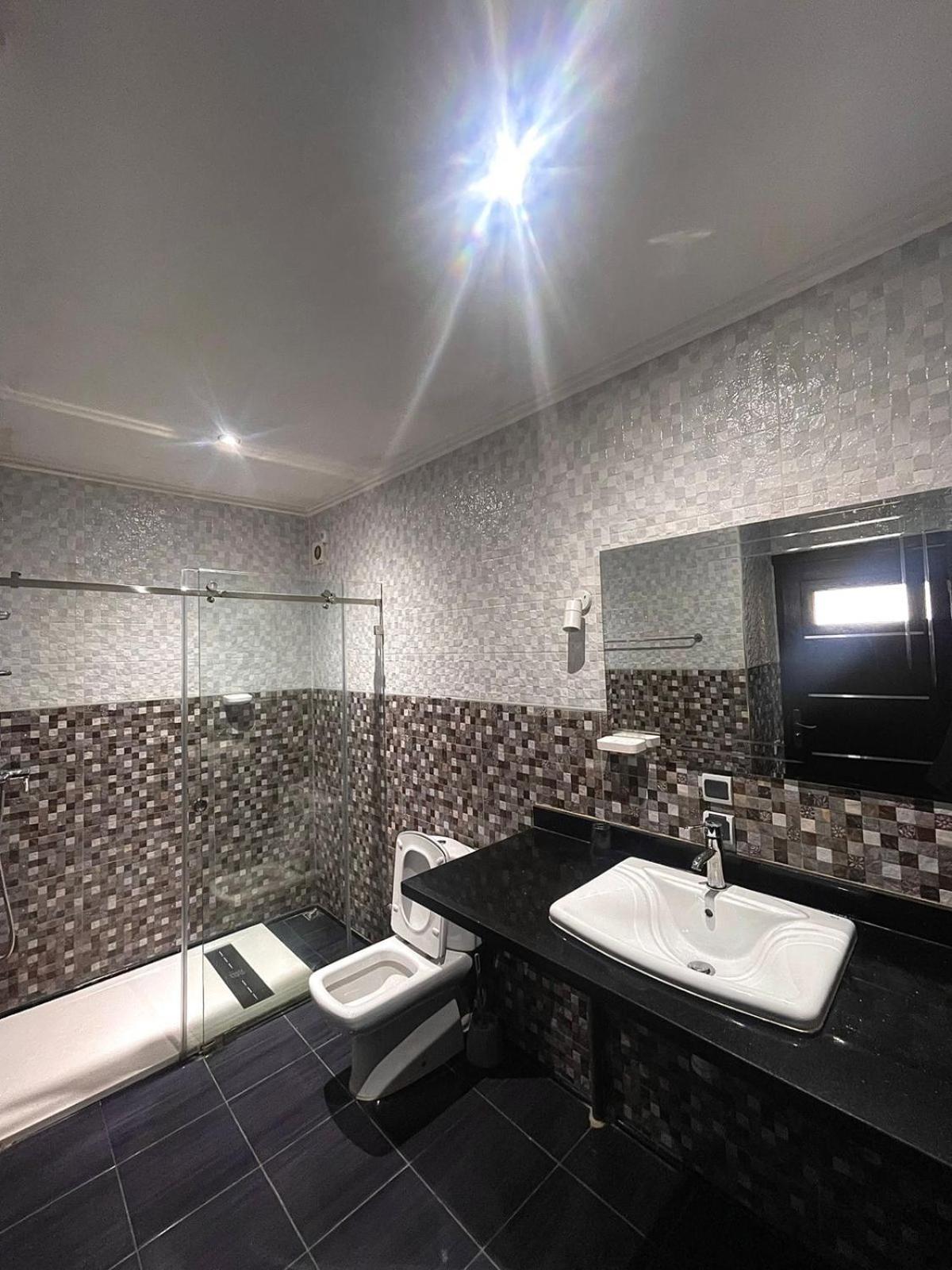 Maison d'hôtes familiale Dar Aboulanwar El Jadida Extérieur photo